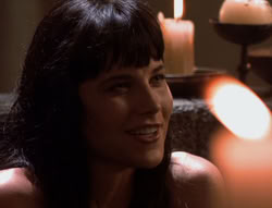 extant_XenaWarriorPrincess_5x02_Chakram_1833
