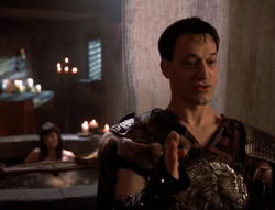 extant_XenaWarriorPrincess_5x02_Chakram_1839