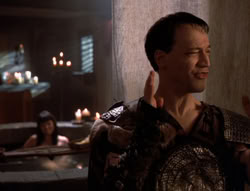 extant_XenaWarriorPrincess_5x02_Chakram_1841