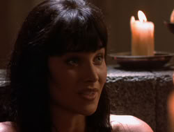 extant_XenaWarriorPrincess_5x02_Chakram_1845