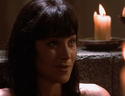 extant_XenaWarriorPrincess_5x02_Chakram_1846
