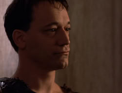 extant_XenaWarriorPrincess_5x02_Chakram_1847
