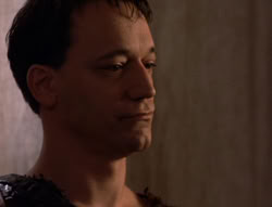 extant_XenaWarriorPrincess_5x02_Chakram_1848