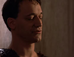extant_XenaWarriorPrincess_5x02_Chakram_1849