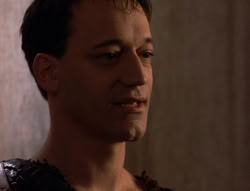 extant_XenaWarriorPrincess_5x02_Chakram_1851