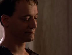 extant_XenaWarriorPrincess_5x02_Chakram_1853