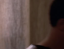 extant_XenaWarriorPrincess_5x02_Chakram_1854
