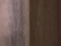 extant_XenaWarriorPrincess_5x02_Chakram_1855