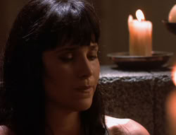 extant_XenaWarriorPrincess_5x02_Chakram_1856