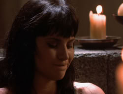 extant_XenaWarriorPrincess_5x02_Chakram_1857