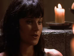 extant_XenaWarriorPrincess_5x02_Chakram_1862