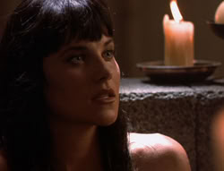 extant_XenaWarriorPrincess_5x02_Chakram_1870