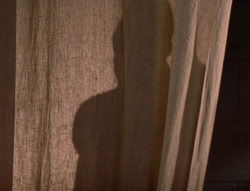extant_XenaWarriorPrincess_5x02_Chakram_1871