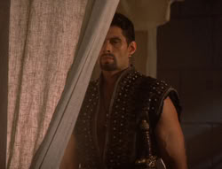 extant_XenaWarriorPrincess_5x02_Chakram_1873