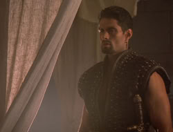 extant_XenaWarriorPrincess_5x02_Chakram_1875