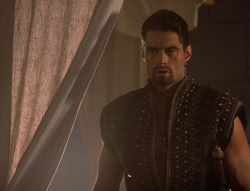 extant_XenaWarriorPrincess_5x02_Chakram_1876