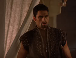 extant_XenaWarriorPrincess_5x02_Chakram_1877