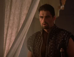 extant_XenaWarriorPrincess_5x02_Chakram_1878