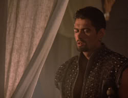 extant_XenaWarriorPrincess_5x02_Chakram_1879