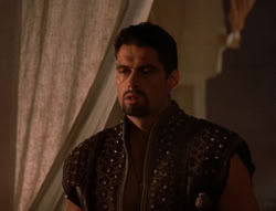 extant_XenaWarriorPrincess_5x02_Chakram_1880