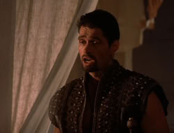 extant_XenaWarriorPrincess_5x02_Chakram_1881