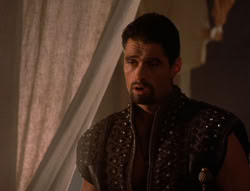 extant_XenaWarriorPrincess_5x02_Chakram_1882