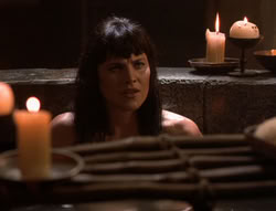 extant_XenaWarriorPrincess_5x02_Chakram_1884