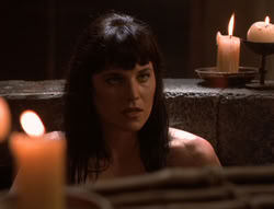 extant_XenaWarriorPrincess_5x02_Chakram_1891