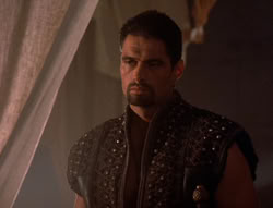 extant_XenaWarriorPrincess_5x02_Chakram_1893