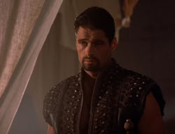 extant_XenaWarriorPrincess_5x02_Chakram_1895