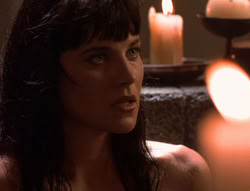 extant_XenaWarriorPrincess_5x02_Chakram_1898