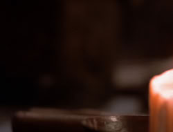 extant_XenaWarriorPrincess_5x02_Chakram_1900