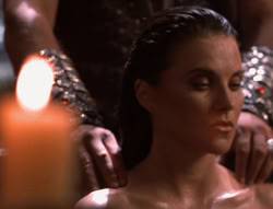 extant_XenaWarriorPrincess_5x02_Chakram_1911