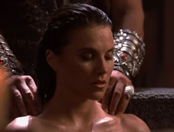 extant_XenaWarriorPrincess_5x02_Chakram_1914