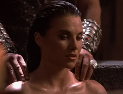 extant_XenaWarriorPrincess_5x02_Chakram_1918