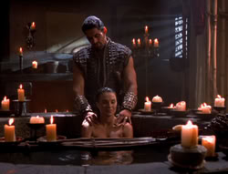 extant_XenaWarriorPrincess_5x02_Chakram_1922