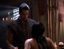 extant_XenaWarriorPrincess_5x02_Chakram_1960