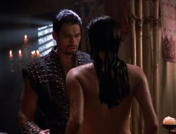 extant_XenaWarriorPrincess_5x02_Chakram_1962