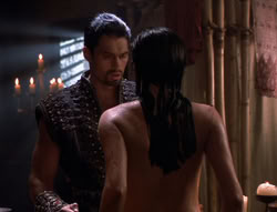 extant_XenaWarriorPrincess_5x02_Chakram_1963
