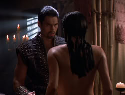 extant_XenaWarriorPrincess_5x02_Chakram_1964
