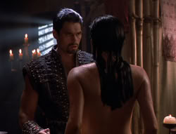 extant_XenaWarriorPrincess_5x02_Chakram_1965