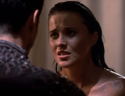 extant_XenaWarriorPrincess_5x02_Chakram_1968