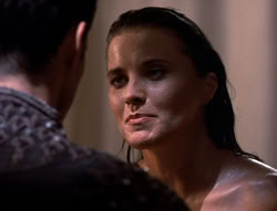 extant_XenaWarriorPrincess_5x02_Chakram_1969