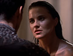 extant_XenaWarriorPrincess_5x02_Chakram_1972