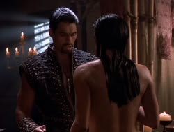 extant_XenaWarriorPrincess_5x02_Chakram_1975