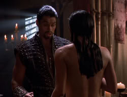 extant_XenaWarriorPrincess_5x02_Chakram_1976