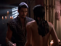 extant_XenaWarriorPrincess_5x02_Chakram_1979