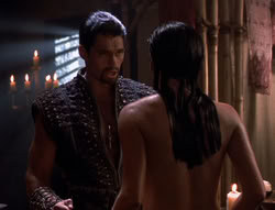 extant_XenaWarriorPrincess_5x02_Chakram_1981