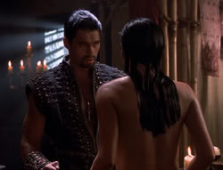 extant_XenaWarriorPrincess_5x02_Chakram_1982