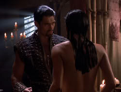 extant_XenaWarriorPrincess_5x02_Chakram_1983